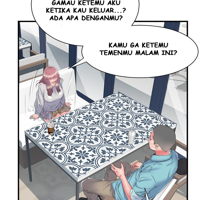 Block 69 Chapter 37