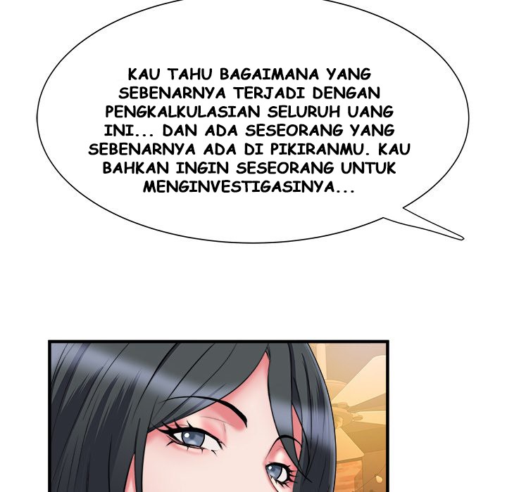 Block 69 Chapter 38