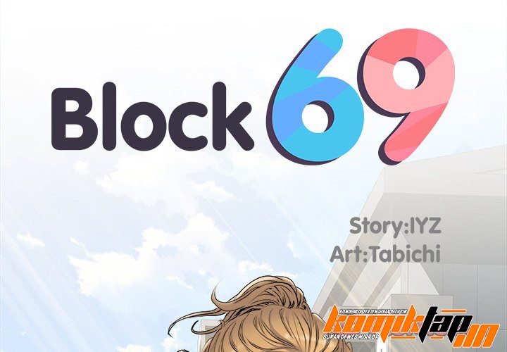 Block 69 Chapter 38