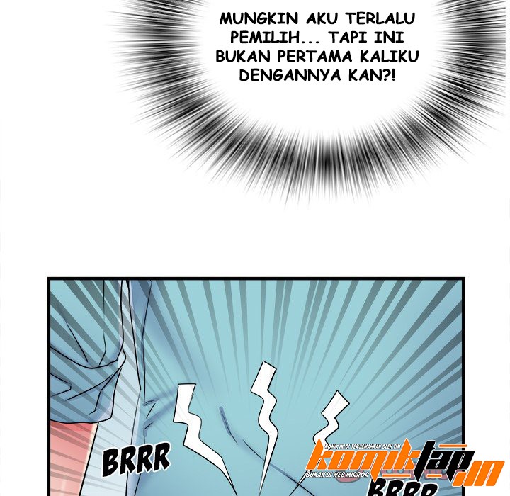 Block 69 Chapter 38