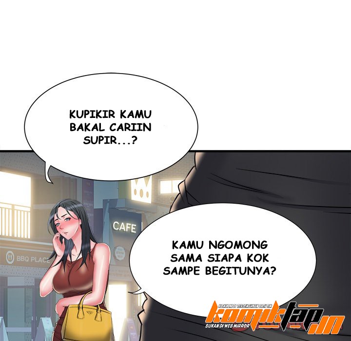 Block 69 Chapter 38