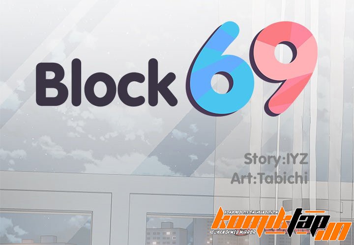 Block 69 Chapter 39