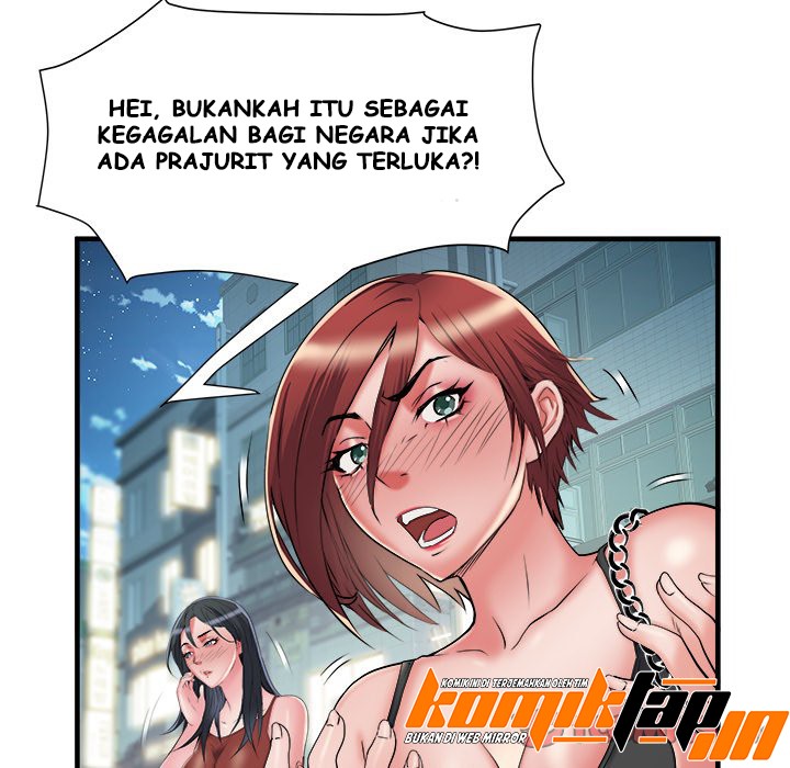 Block 69 Chapter 39