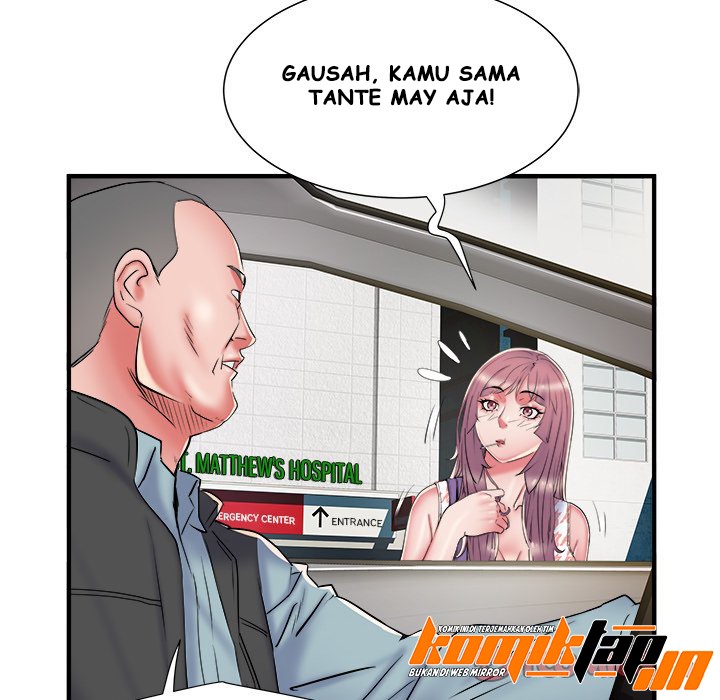 Block 69 Chapter 41