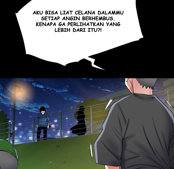 Block 69 Chapter 43