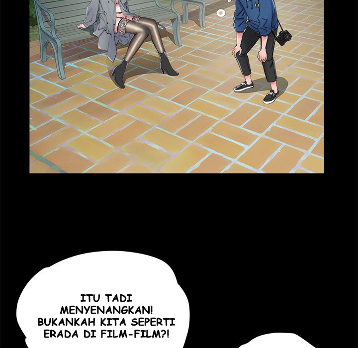 Block 69 Chapter 43