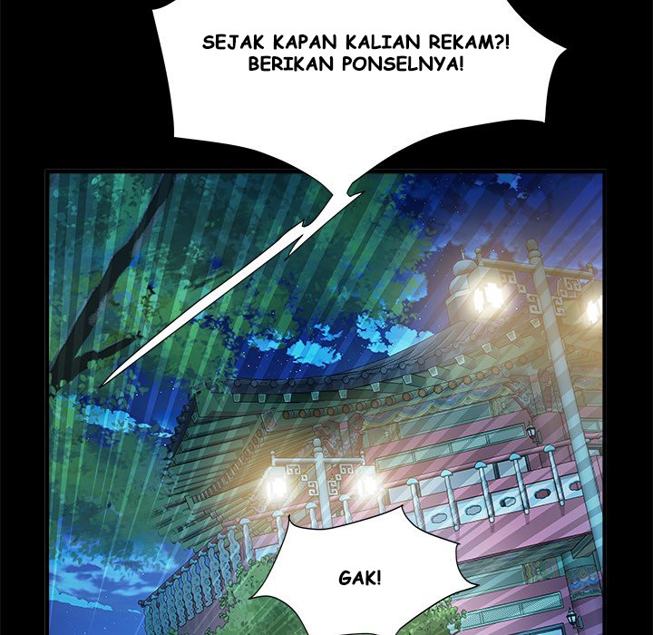 Block 69 Chapter 45