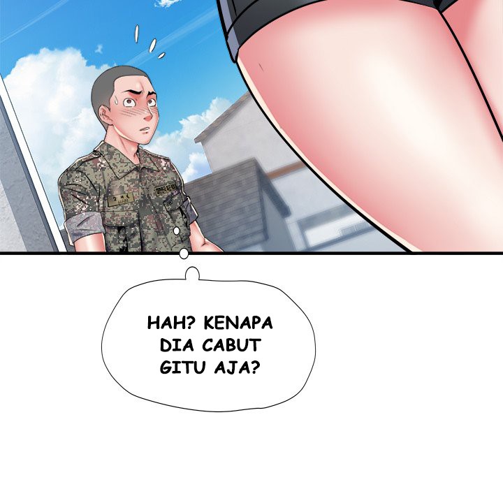 Block 69 Chapter 47