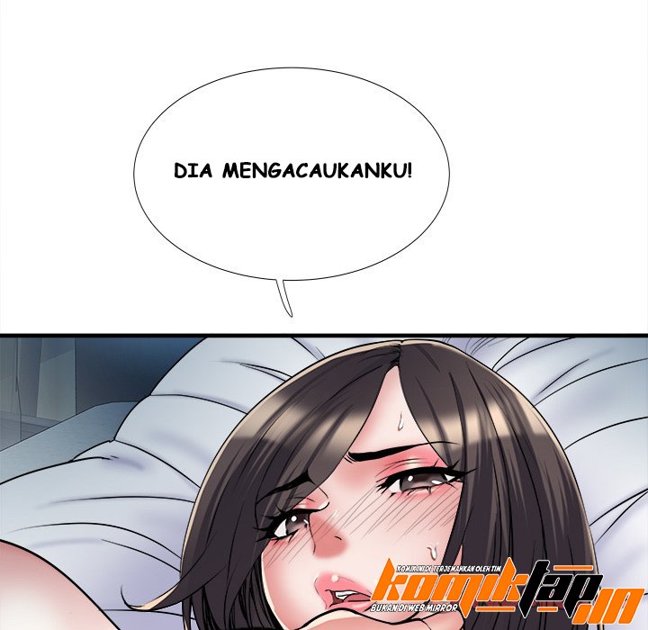 Block 69 Chapter 48