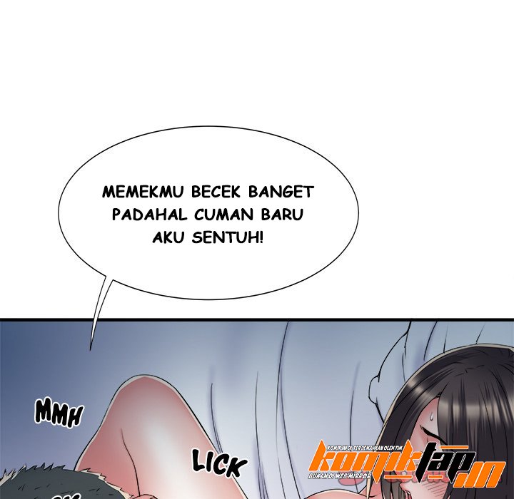 Block 69 Chapter 48