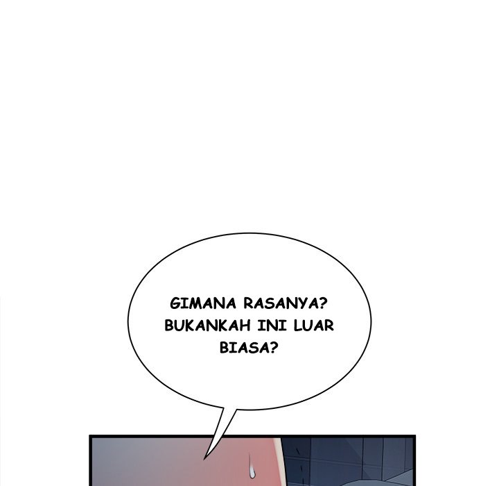 Block 69 Chapter 48