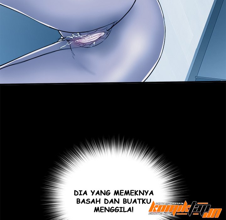 Block 69 Chapter 48