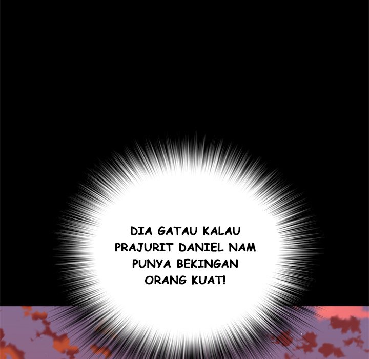 Block 69 Chapter 49