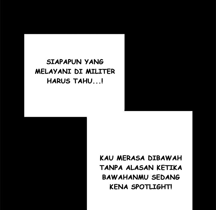 Block 69 Chapter 52