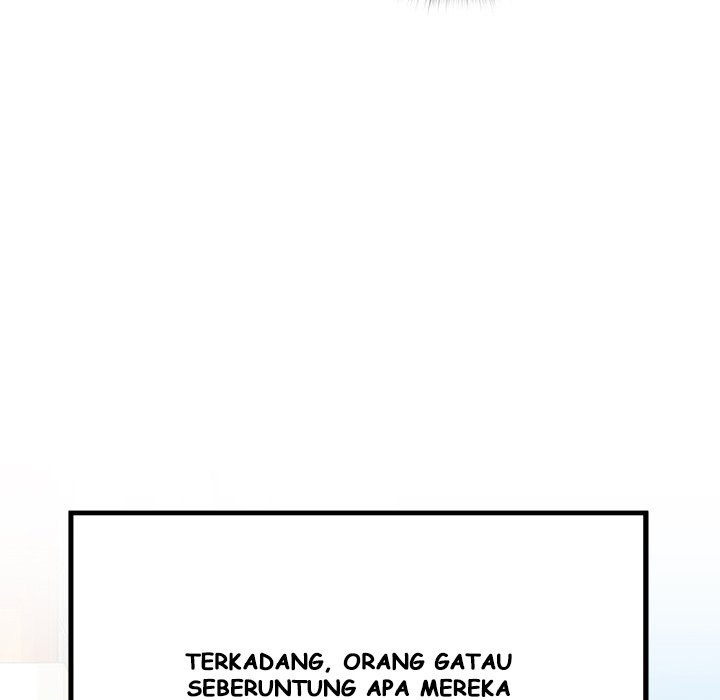 Block 69 Chapter 53