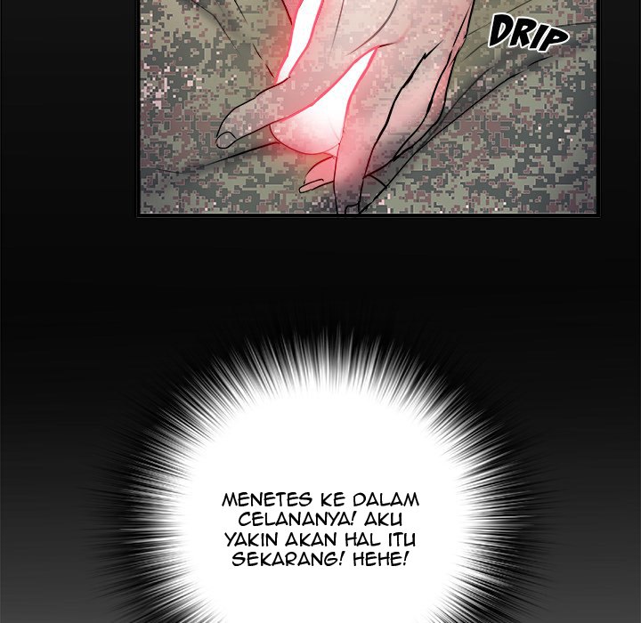 Block 69 Chapter 54