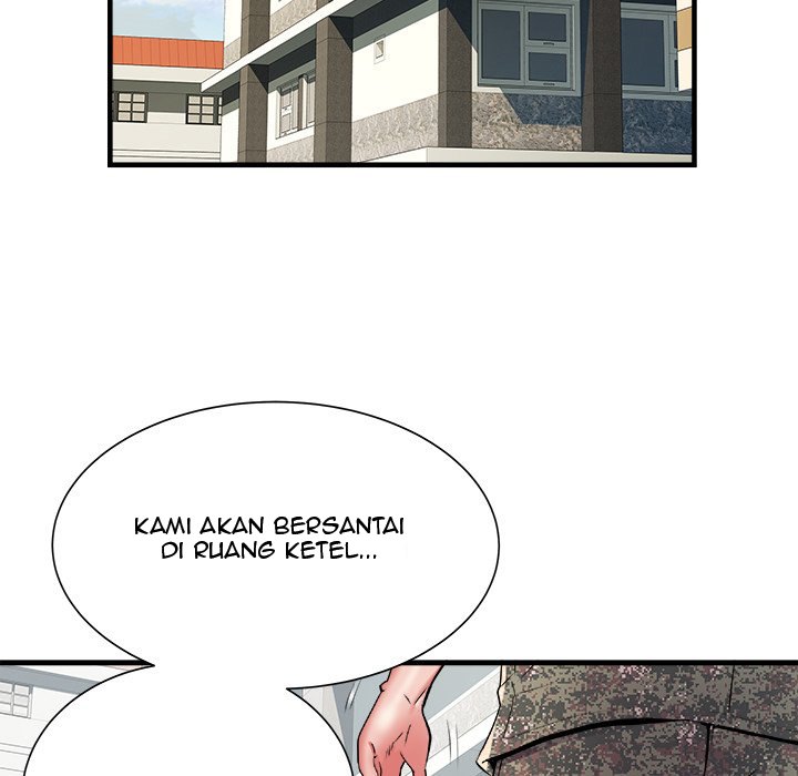 Block 69 Chapter 55