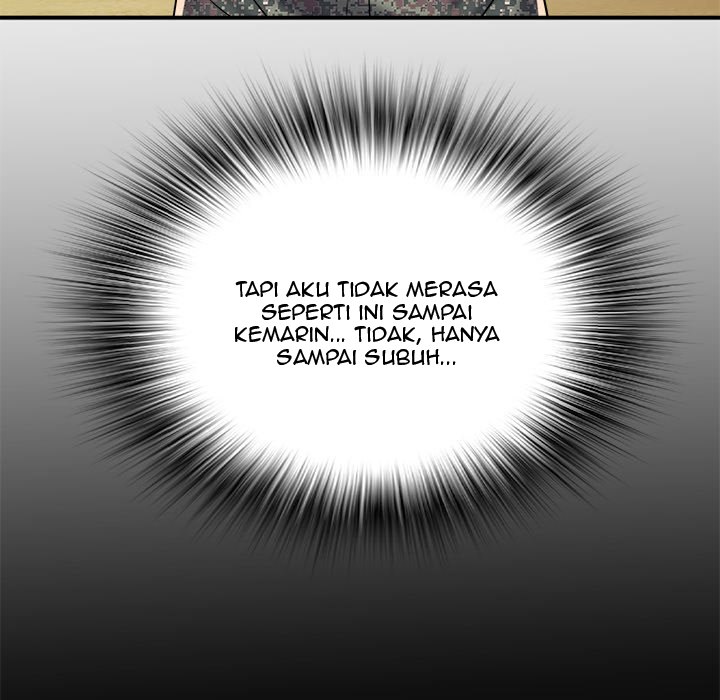 Block 69 Chapter 55