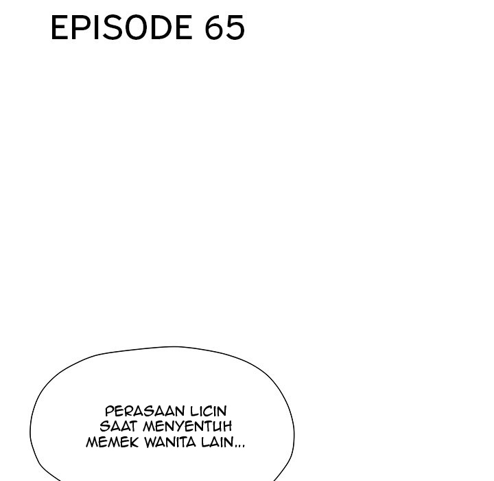 Block 69 Chapter 65