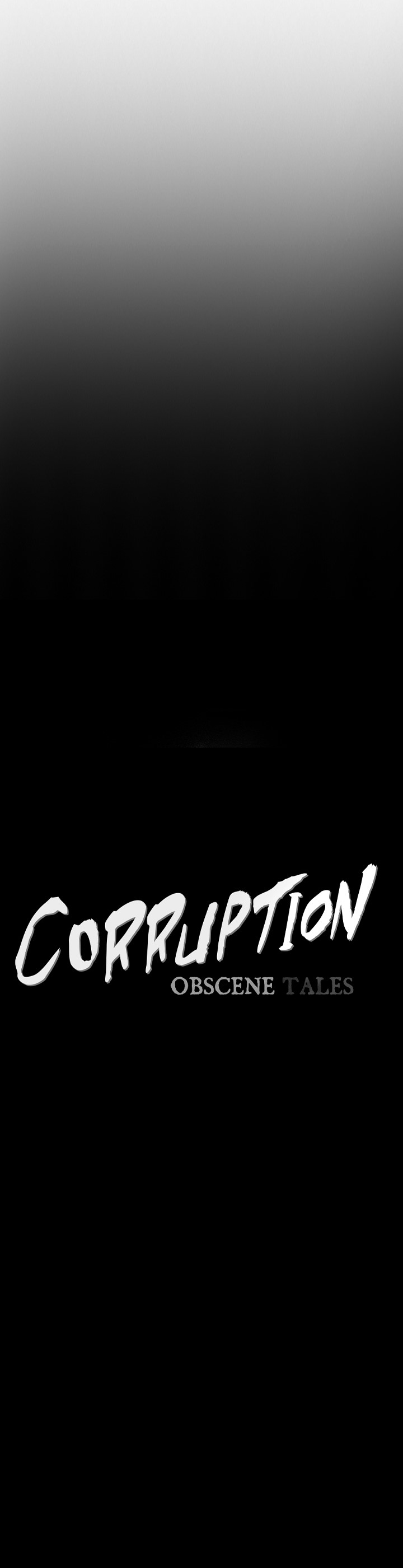 Corruption: Obscene Tales Chapter 2