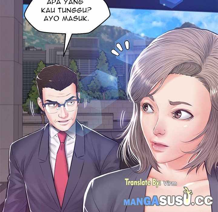 Daughter in Law Chapter 68