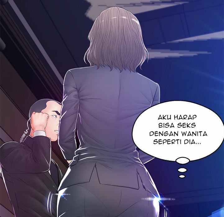 Daughter in Law Chapter 68