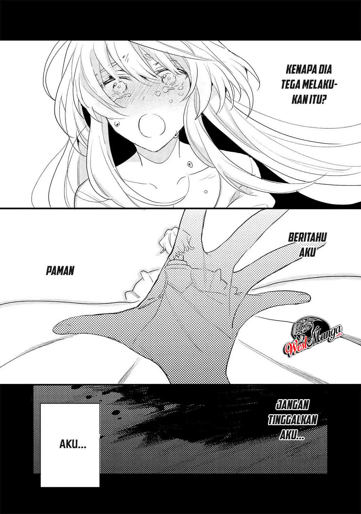 Dekisokonai to Yobareta Moto Eiyuu wa Jikka kara Tsuihou sa Retanode Suki Katte ni Ikiru Koto ni Shita Chapter 10