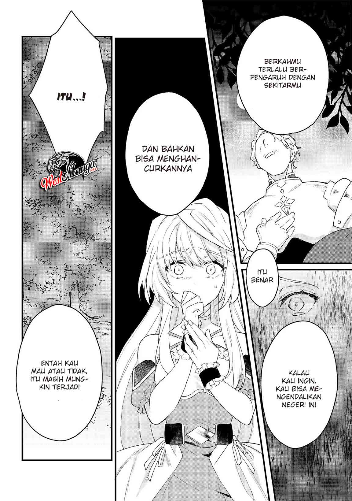 Dekisokonai to Yobareta Moto Eiyuu wa Jikka kara Tsuihou sa Retanode Suki Katte ni Ikiru Koto ni Shita Chapter 11.2