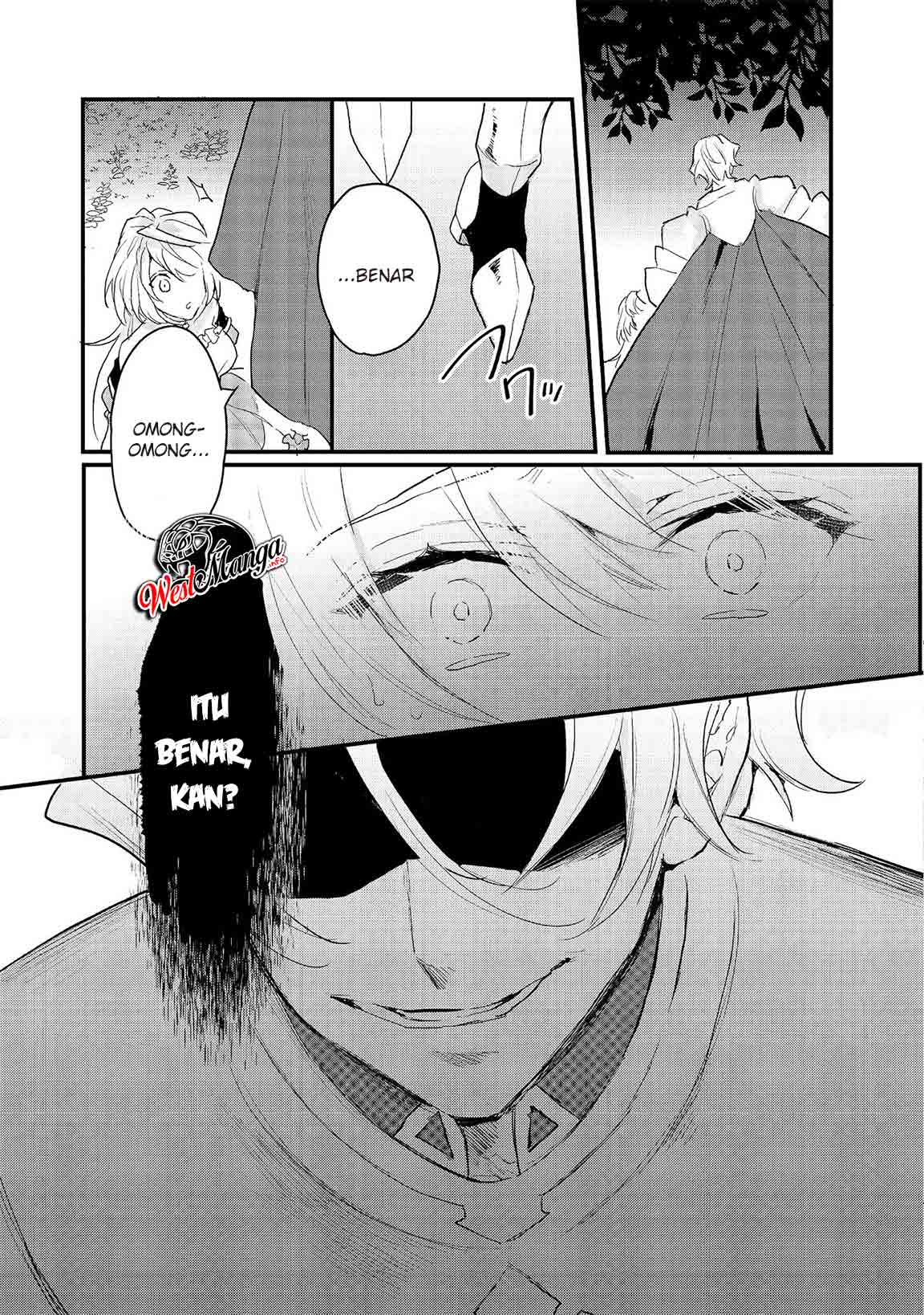 Dekisokonai to Yobareta Moto Eiyuu wa Jikka kara Tsuihou sa Retanode Suki Katte ni Ikiru Koto ni Shita Chapter 11.2