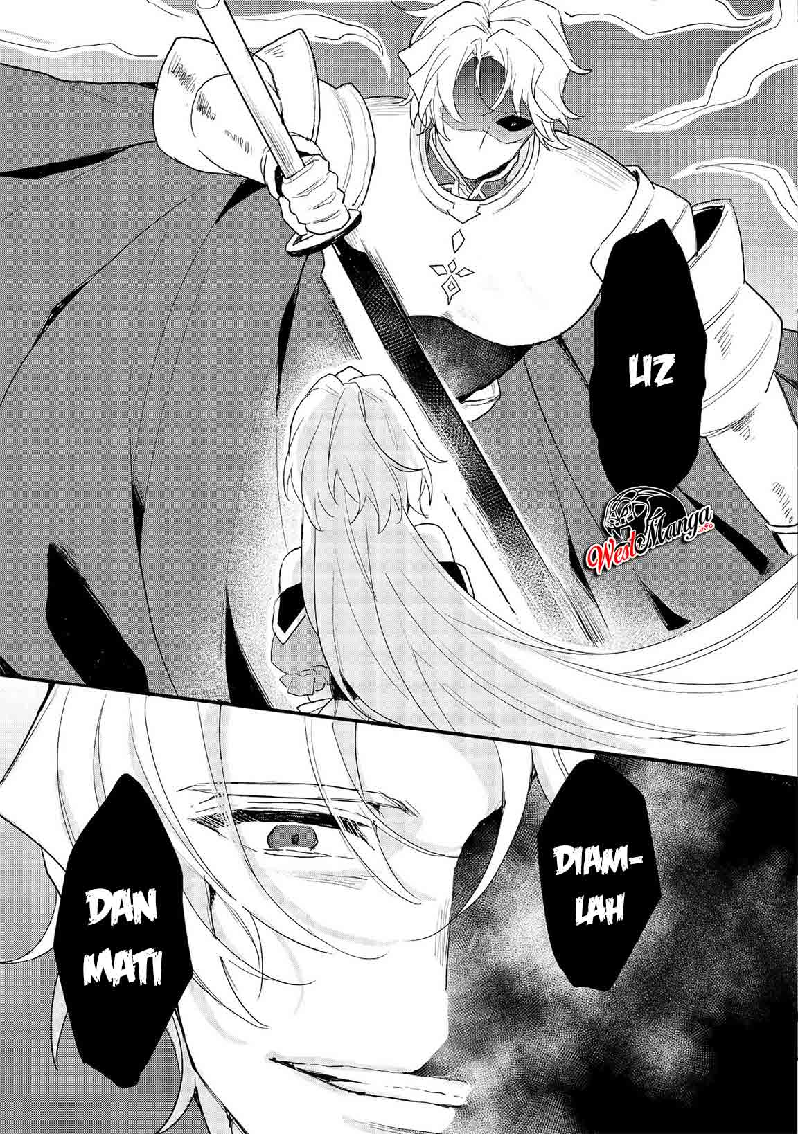 Dekisokonai to Yobareta Moto Eiyuu wa Jikka kara Tsuihou sa Retanode Suki Katte ni Ikiru Koto ni Shita Chapter 11.2