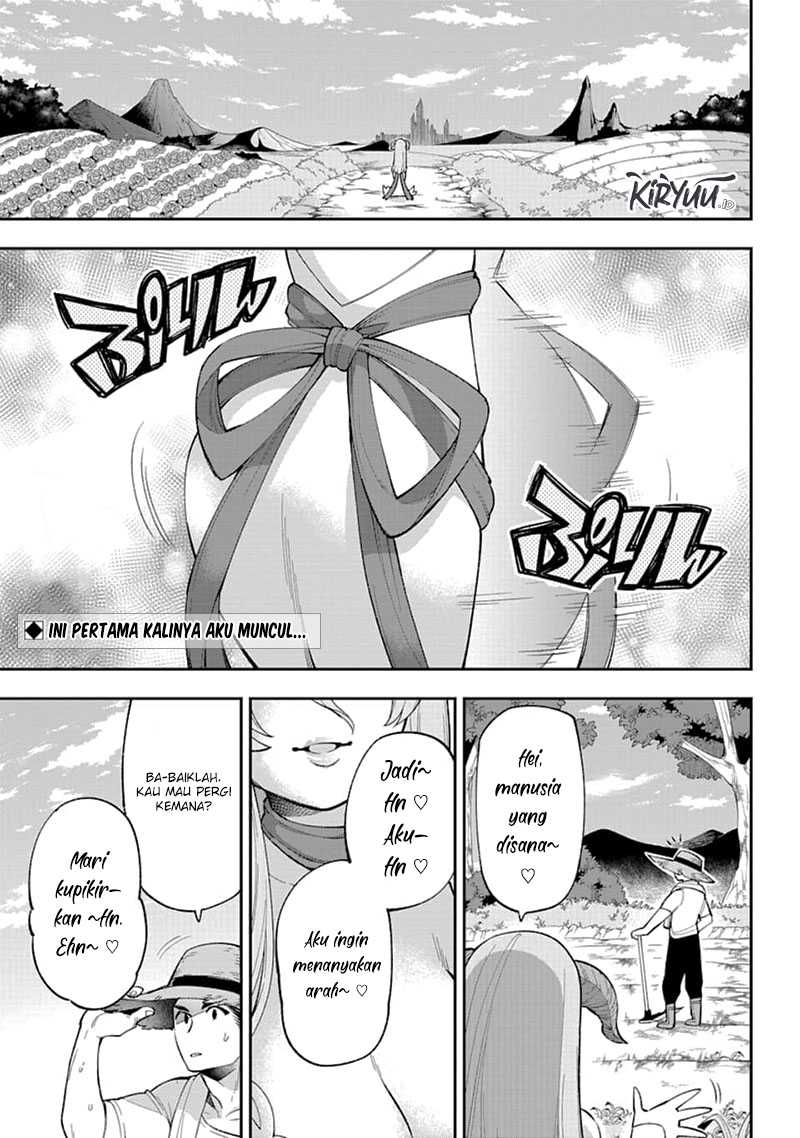 Eiyuu Kyoushitsu Chapter 25