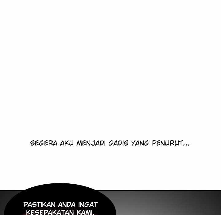 Friends (ATZ) Chapter 21