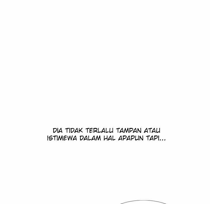 Friends (ATZ) Chapter 21