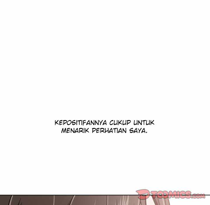 Friends (ATZ) Chapter 21