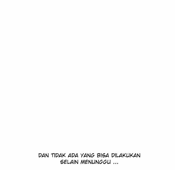 Friends (ATZ) Chapter 21