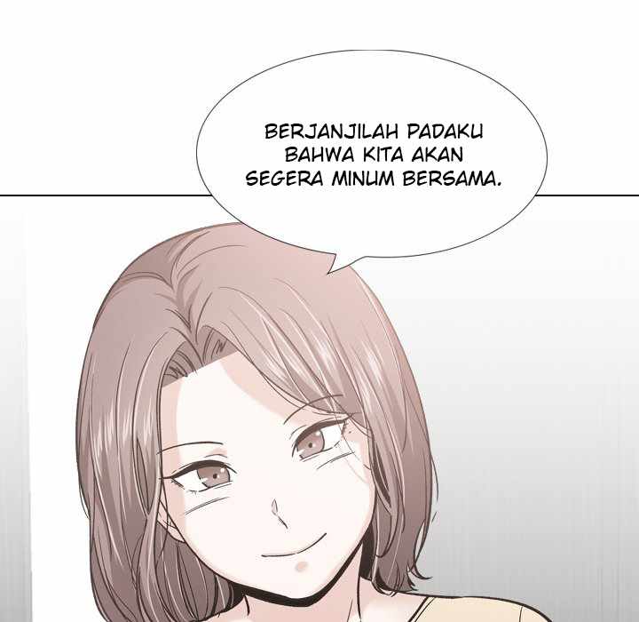 Friends (ATZ) Chapter 26