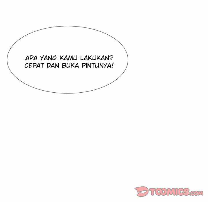 Friends (ATZ) Chapter 26