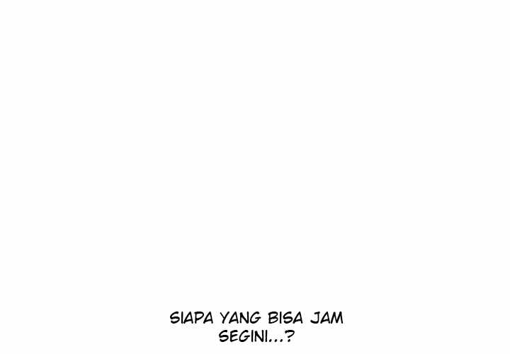 Friends (ATZ) Chapter 26