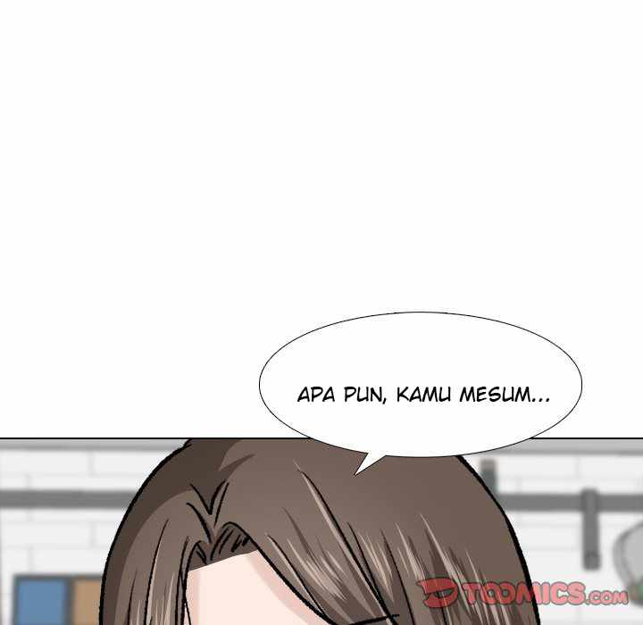 Friends (ATZ) Chapter 28