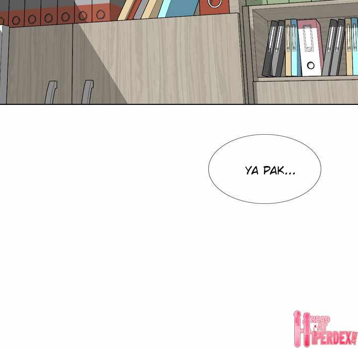 Friends (ATZ) Chapter 30