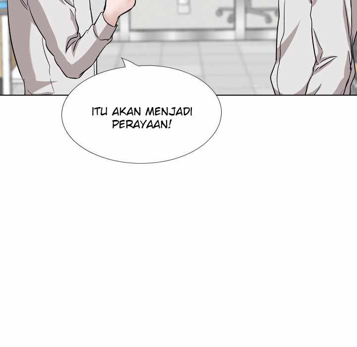 Friends (ATZ) Chapter 34