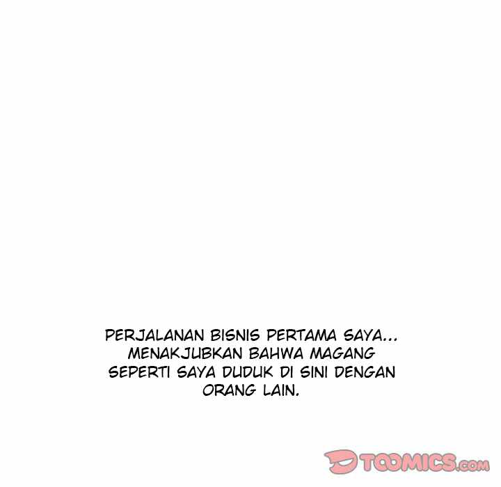 Friends (ATZ) Chapter 34