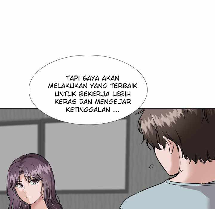 Friends (ATZ) Chapter 35