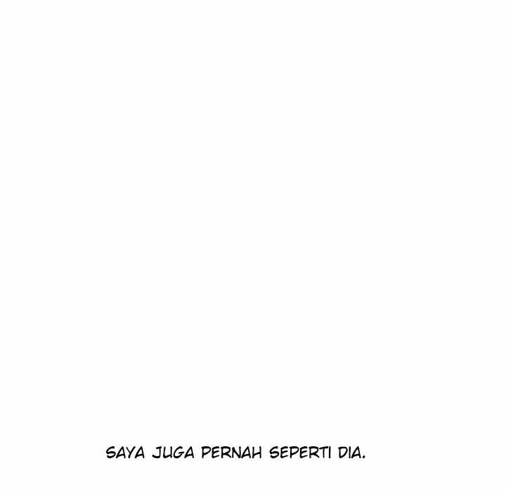 Friends (ATZ) Chapter 35