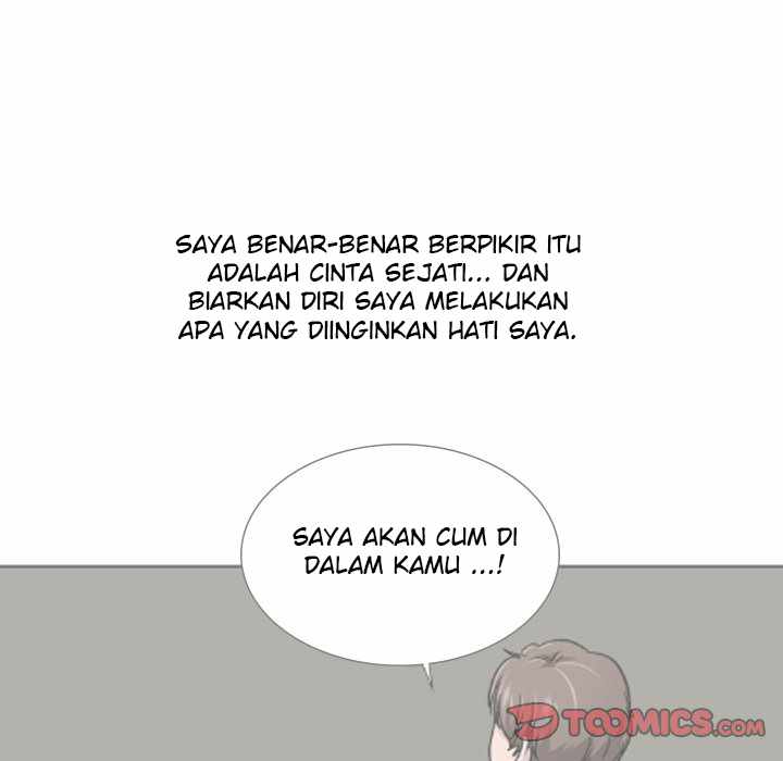 Friends (ATZ) Chapter 35