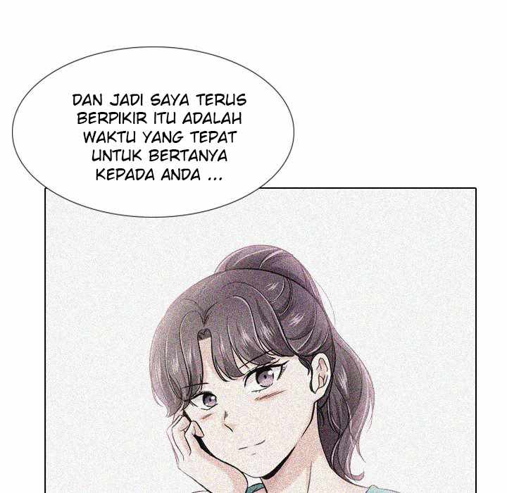 Friends (ATZ) Chapter 35