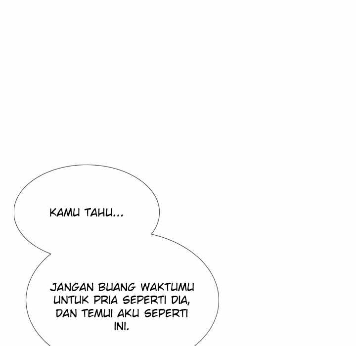 Friends (ATZ) Chapter 38