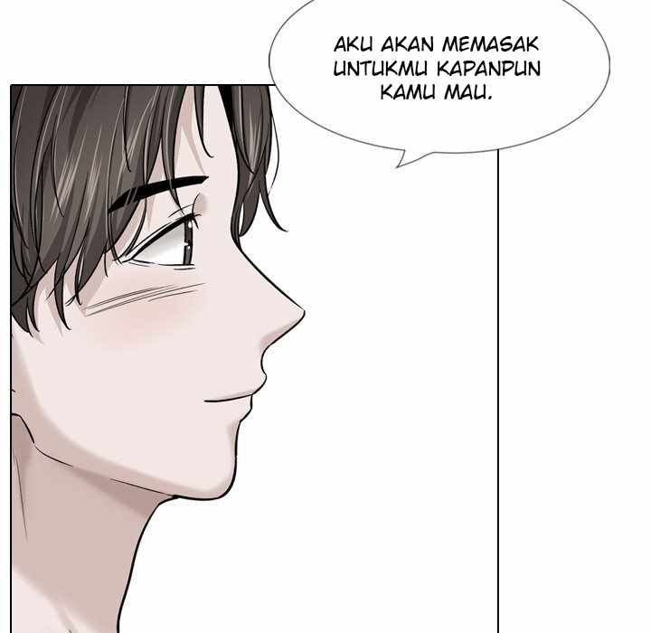 Friends (ATZ) Chapter 38