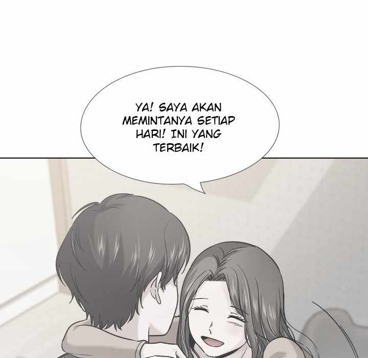 Friends (ATZ) Chapter 38