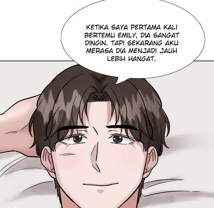 Friends (ATZ) Chapter 40